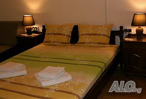 image_30