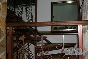 image_31