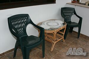 image_33