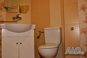 image_34