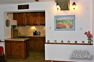image_35