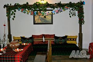 image_36
