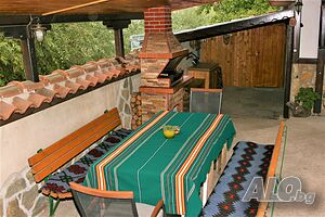 image_37