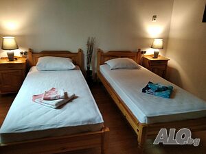 image_39