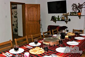 image_40