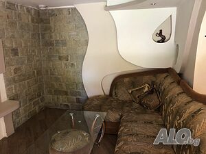 image_10