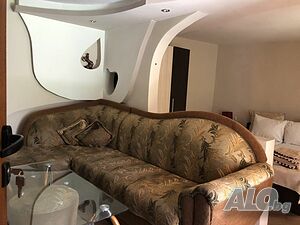 image_11