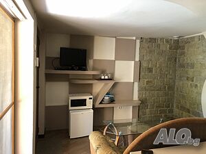 image_14