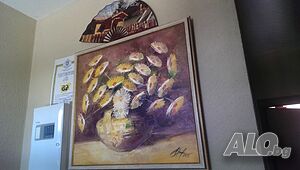 image_34