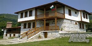 image_2