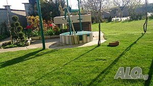 image_4
