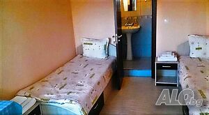 image_6