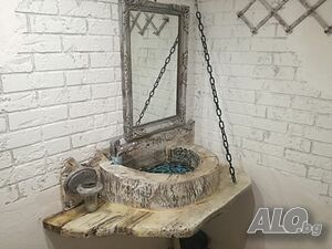 image_11