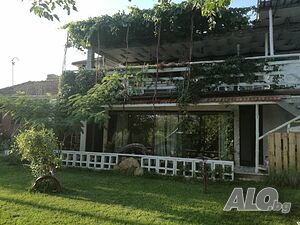 image_12