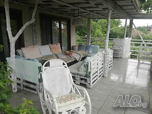 image_13