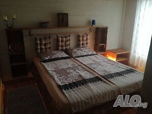 image_14