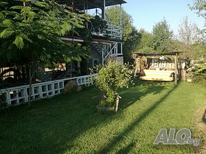 image_17