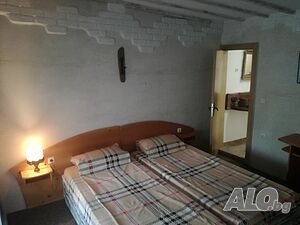 image_24