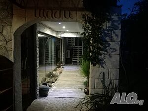 image_27