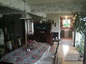 image_29