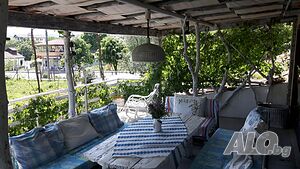image_31