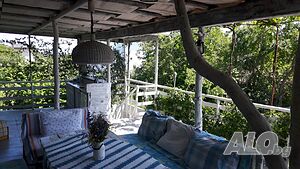 image_32