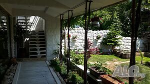 image_33