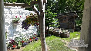 image_34