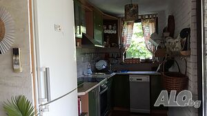 image_37