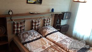 image_38