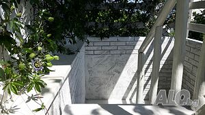 image_39