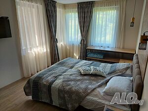 image_10