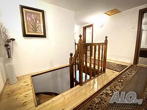 image_12