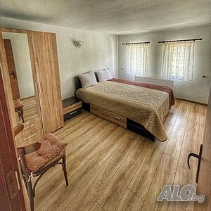 image_6