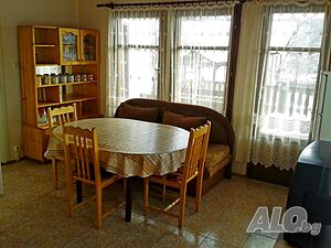 image_10