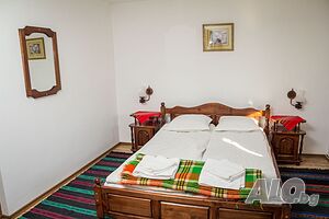 image_11