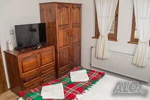 image_14
