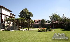 image_5