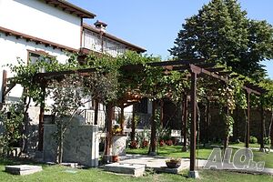 image_8