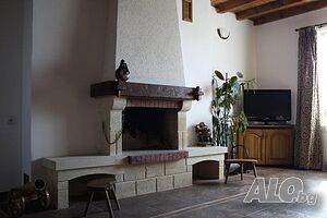 image_9