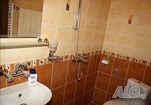 image_10