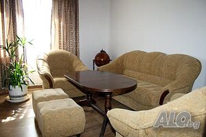 image_11
