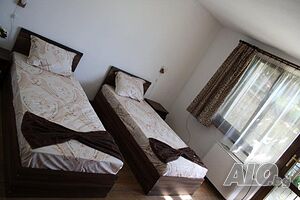 image_12