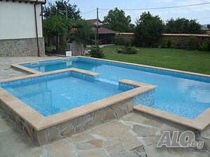 image_13