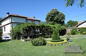 image_15