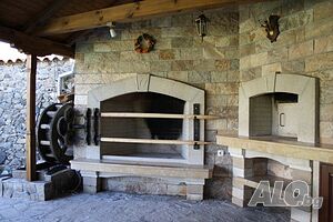 image_16
