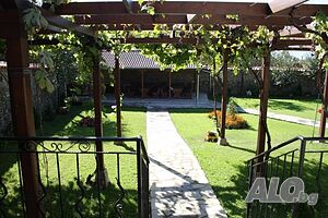image_18