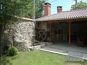 image_20