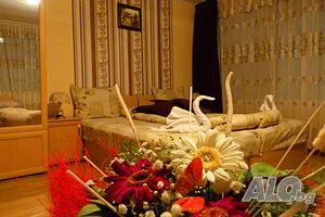 image_4