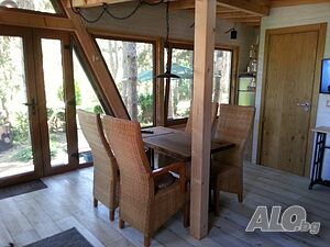 image_11